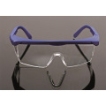 Safety Glasses Fog Resistant for Protecting Safety Product